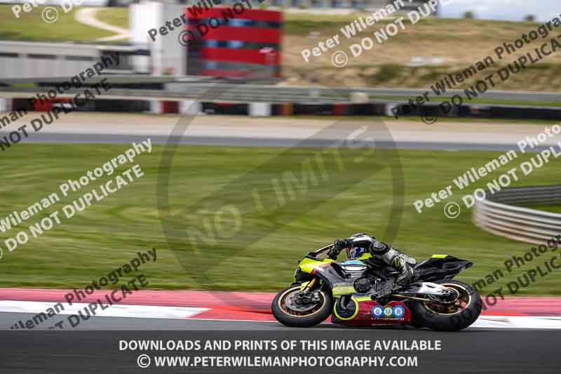 cadwell no limits trackday;cadwell park;cadwell park photographs;cadwell trackday photographs;enduro digital images;event digital images;eventdigitalimages;navarra;no limits trackdays;peter wileman photography;racing digital images;trackday digital images;trackday photos